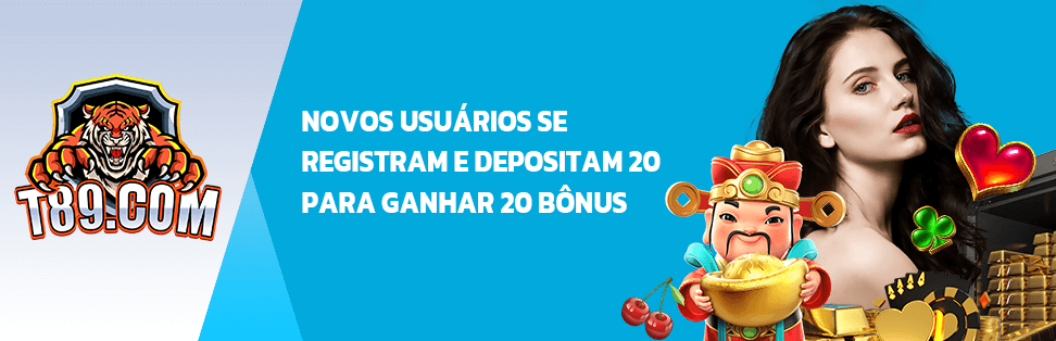 ideias para fazer coisas em casa e ganhar dinheiro